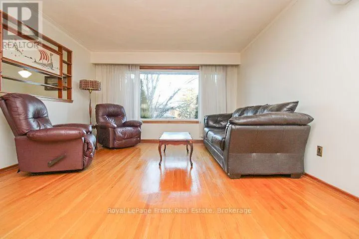 1293 EDMISON DRIVE