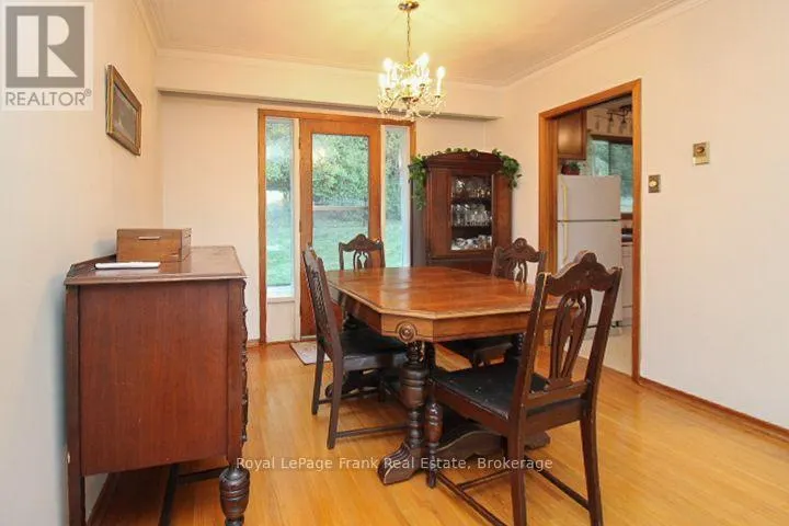 1293 EDMISON DRIVE