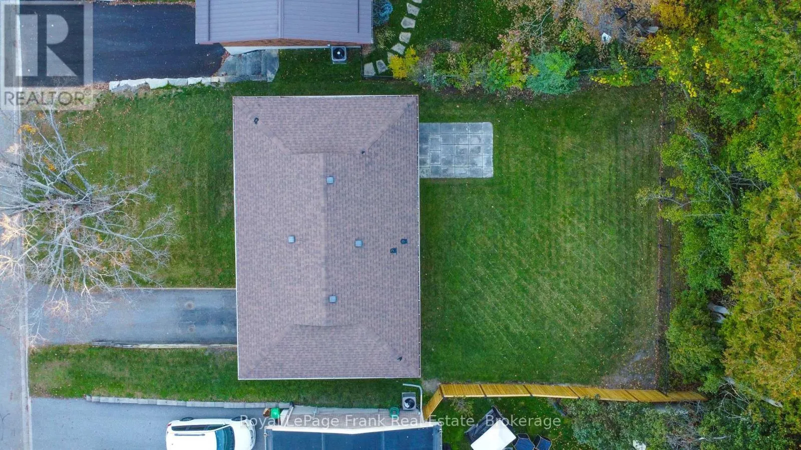 1293 EDMISON DRIVE