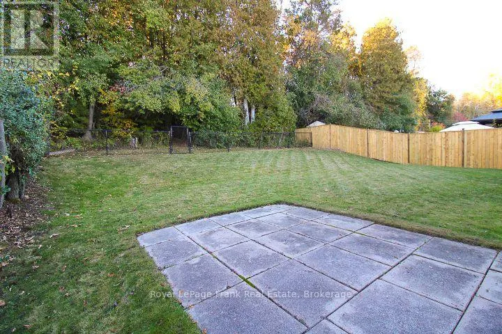 1293 EDMISON DRIVE