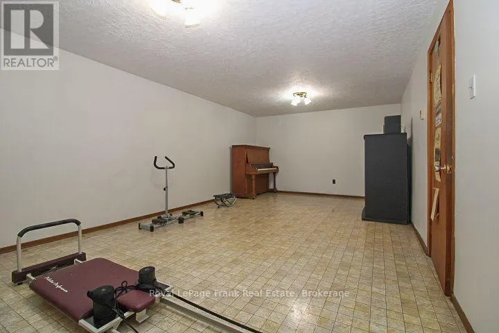 1293 EDMISON DRIVE
