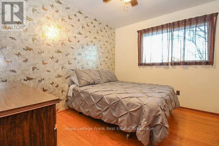 1293 EDMISON DRIVE