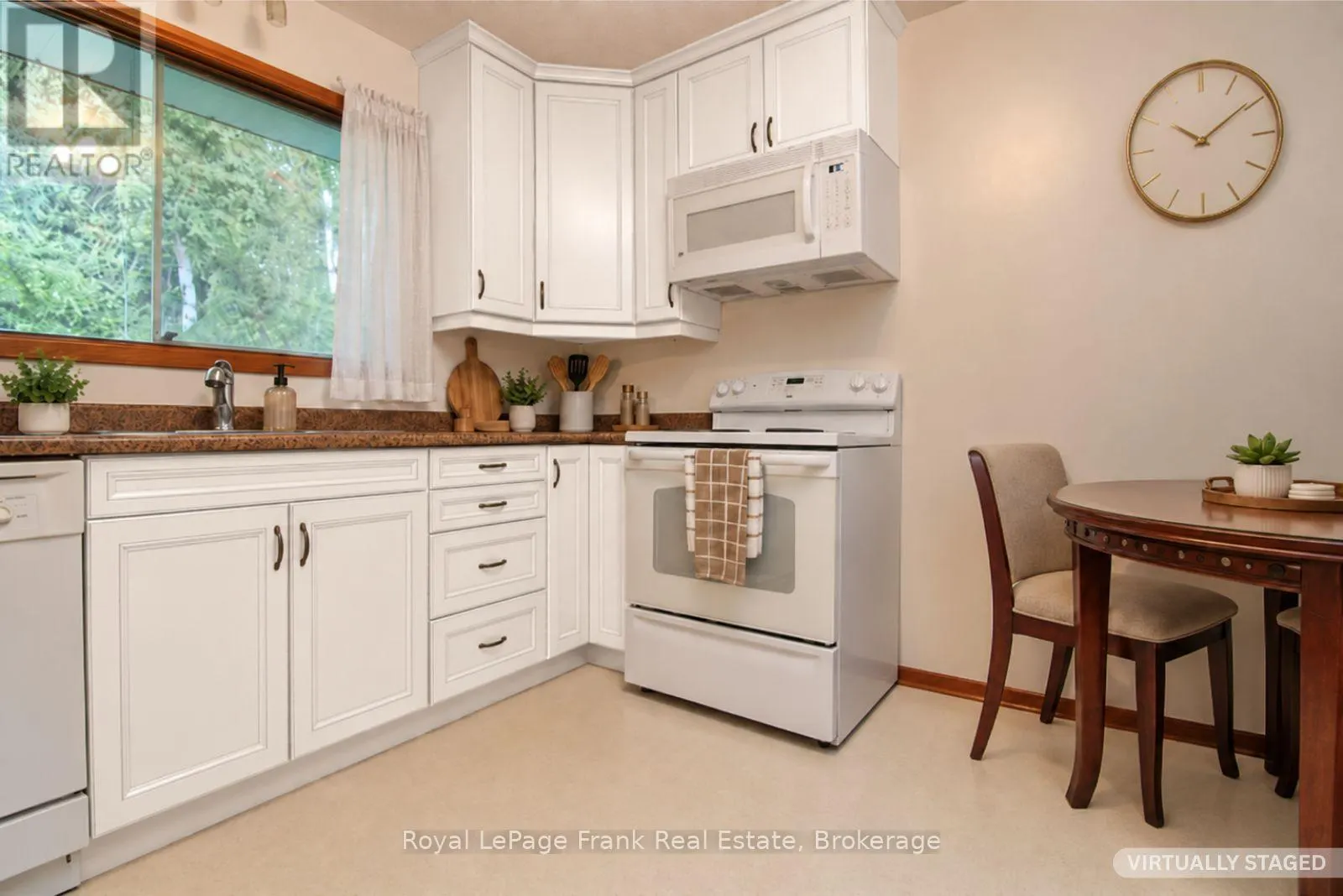 1293 EDMISON DRIVE