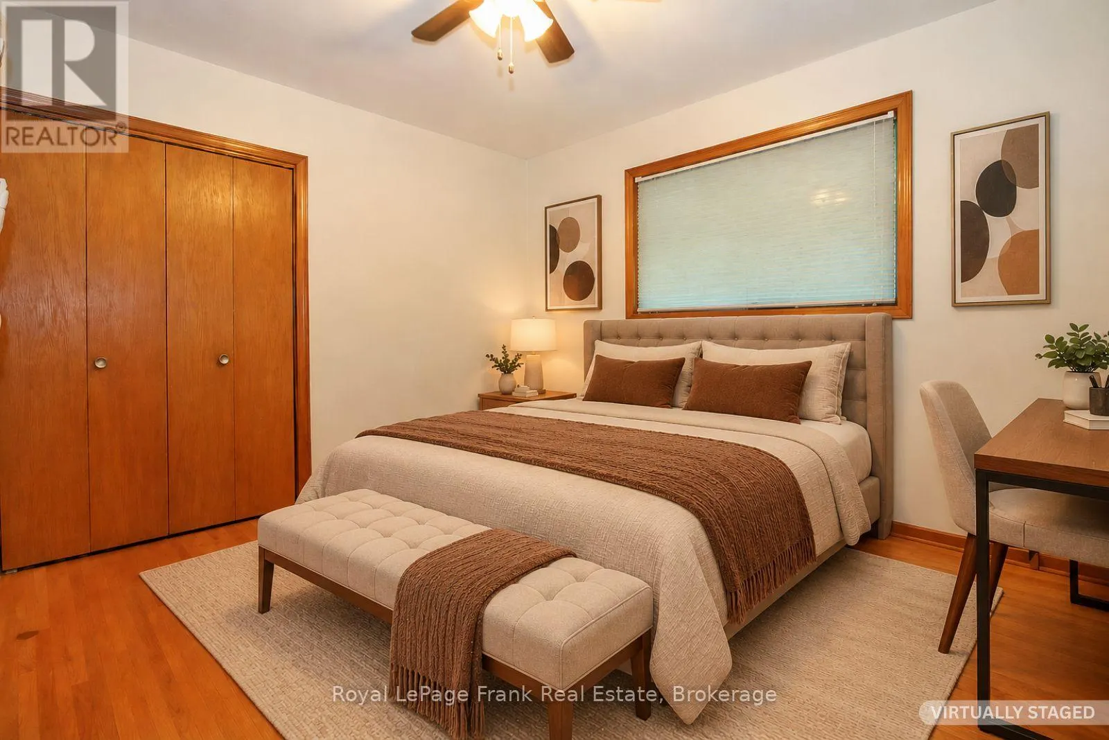 1293 EDMISON DRIVE