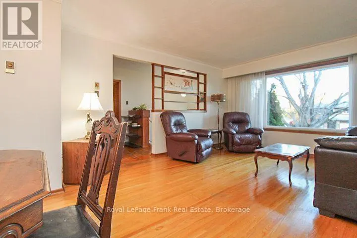 1293 EDMISON DRIVE