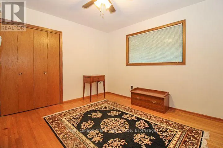 1293 EDMISON DRIVE