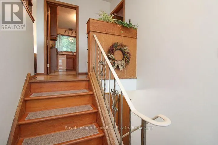 1293 EDMISON DRIVE