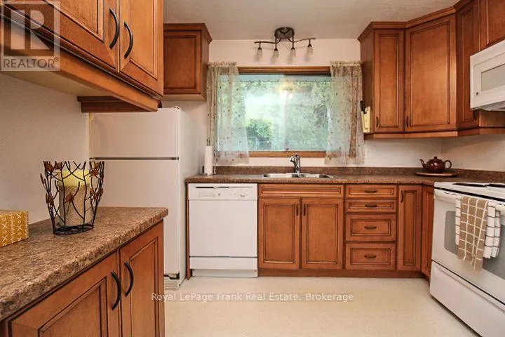 1293 EDMISON DRIVE