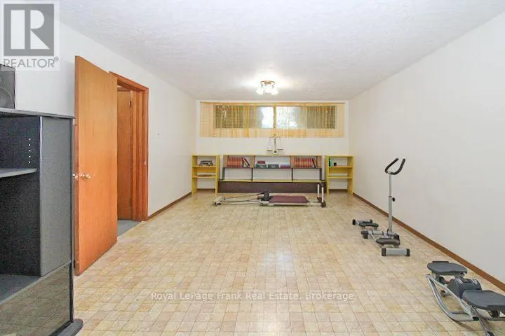 1293 EDMISON DRIVE