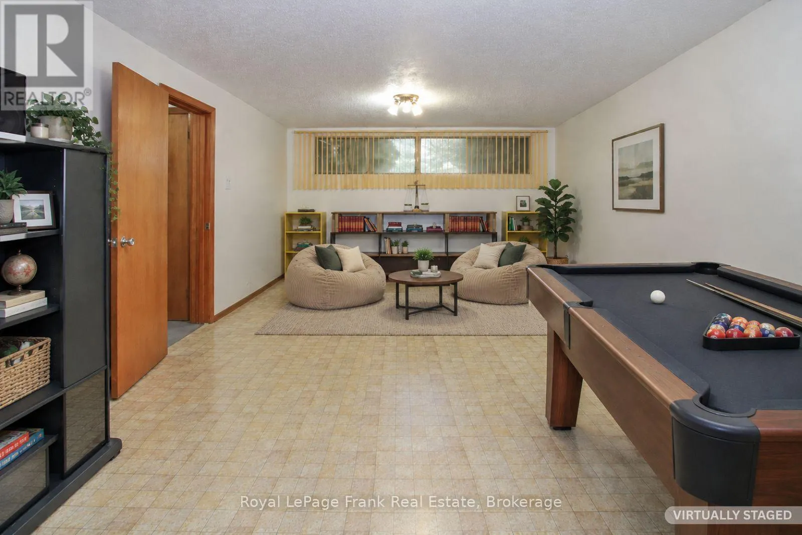 1293 EDMISON DRIVE