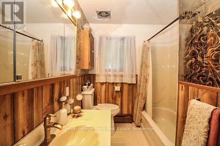 1293 EDMISON DRIVE