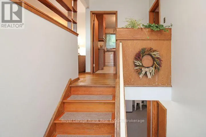 1293 EDMISON DRIVE