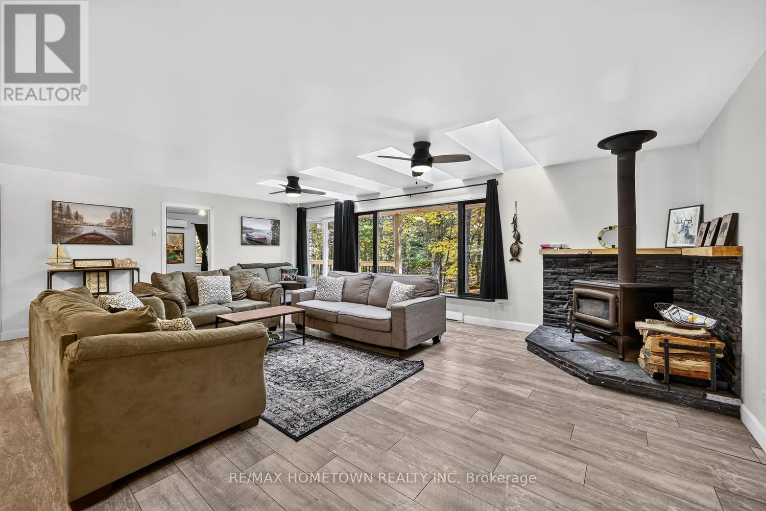 938 BURMA LANE