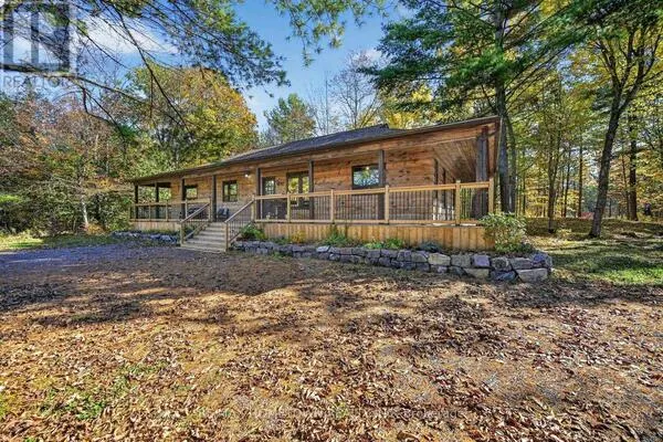 938 BURMA LANE