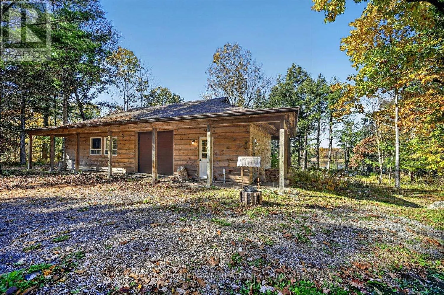 938 BURMA LANE