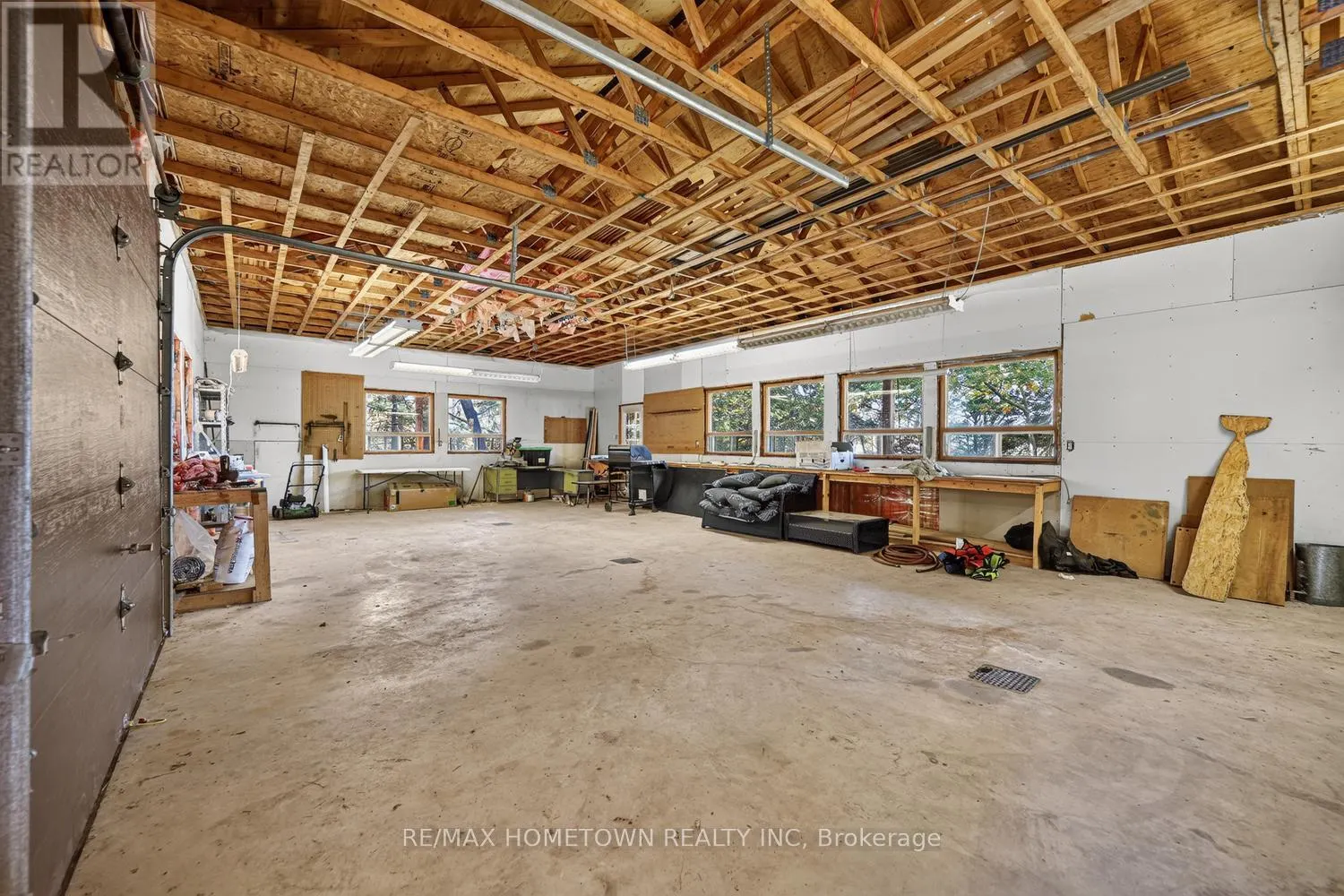 938 BURMA LANE