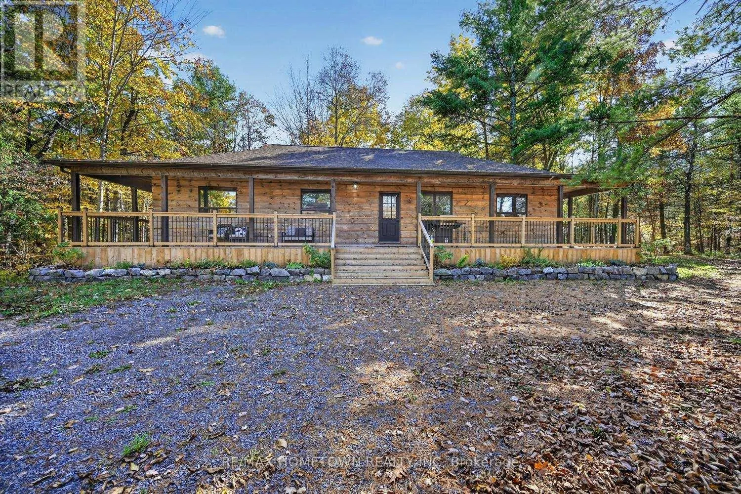 938 BURMA LANE