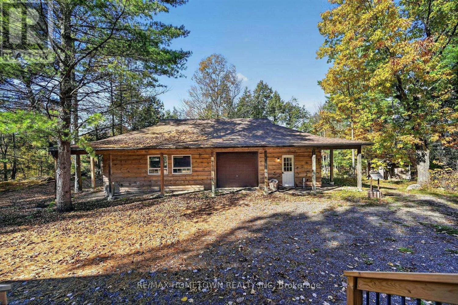938 BURMA LANE