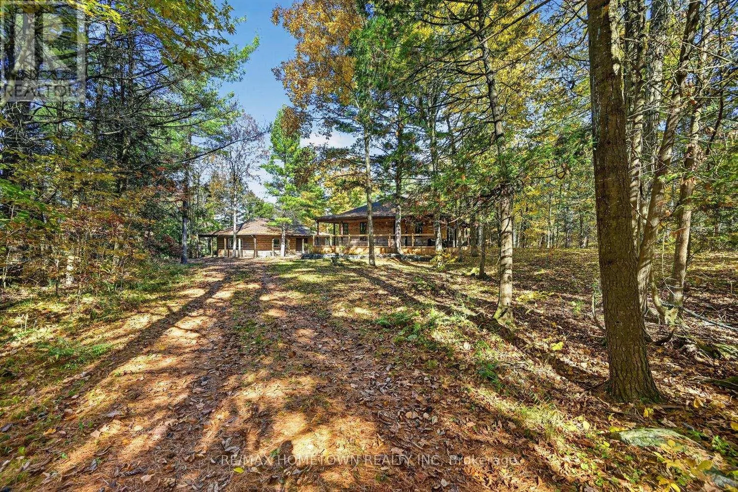 938 BURMA LANE