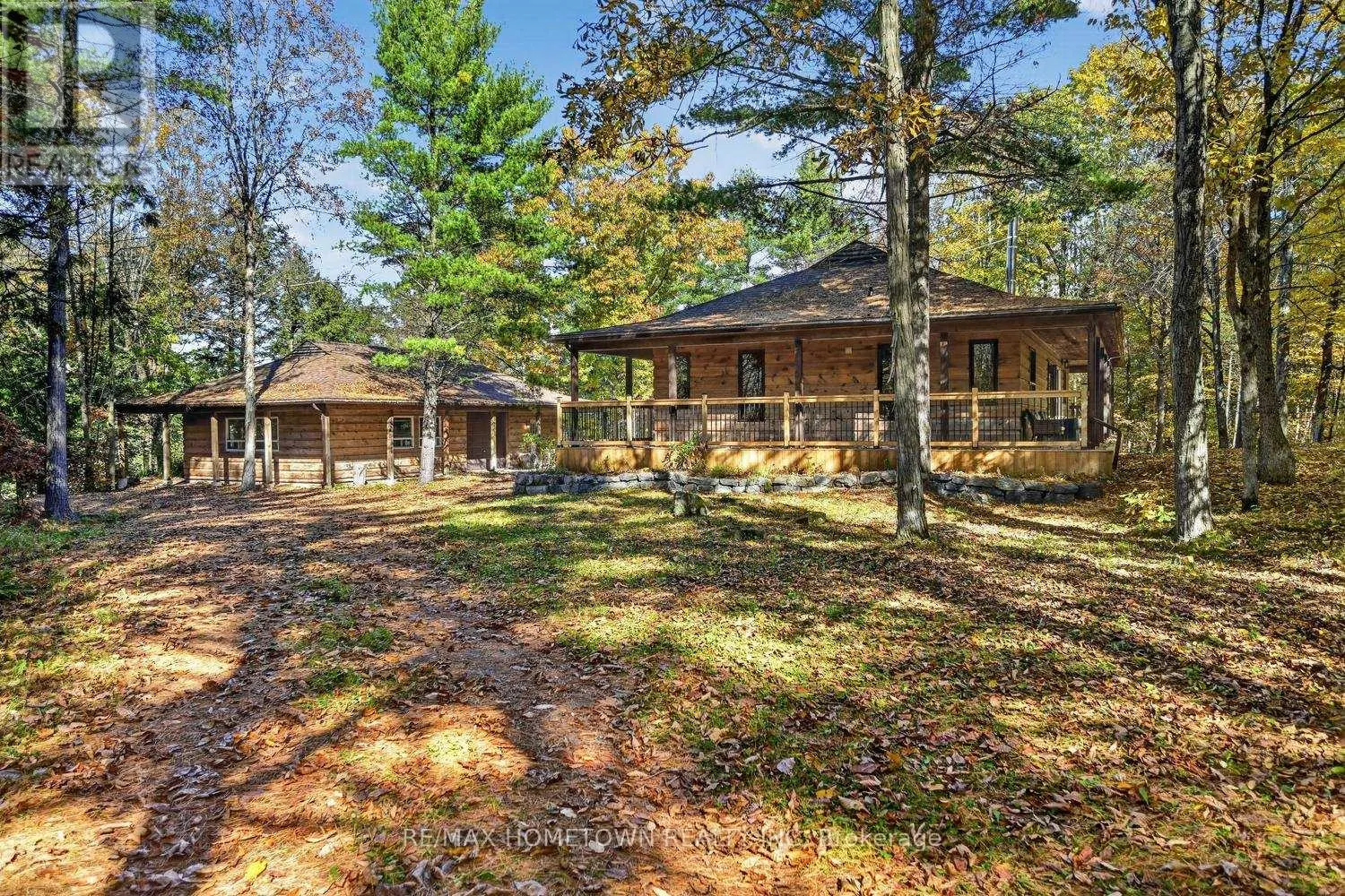 938 BURMA LANE