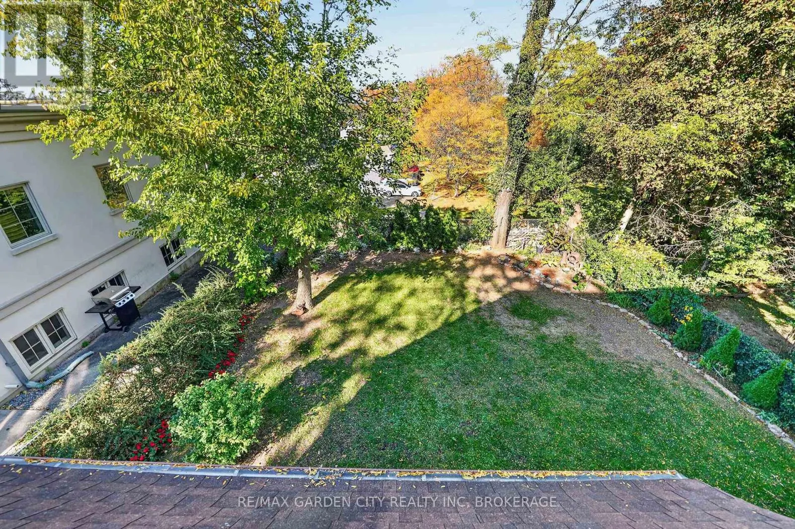 38 CLAIRMONT STREET