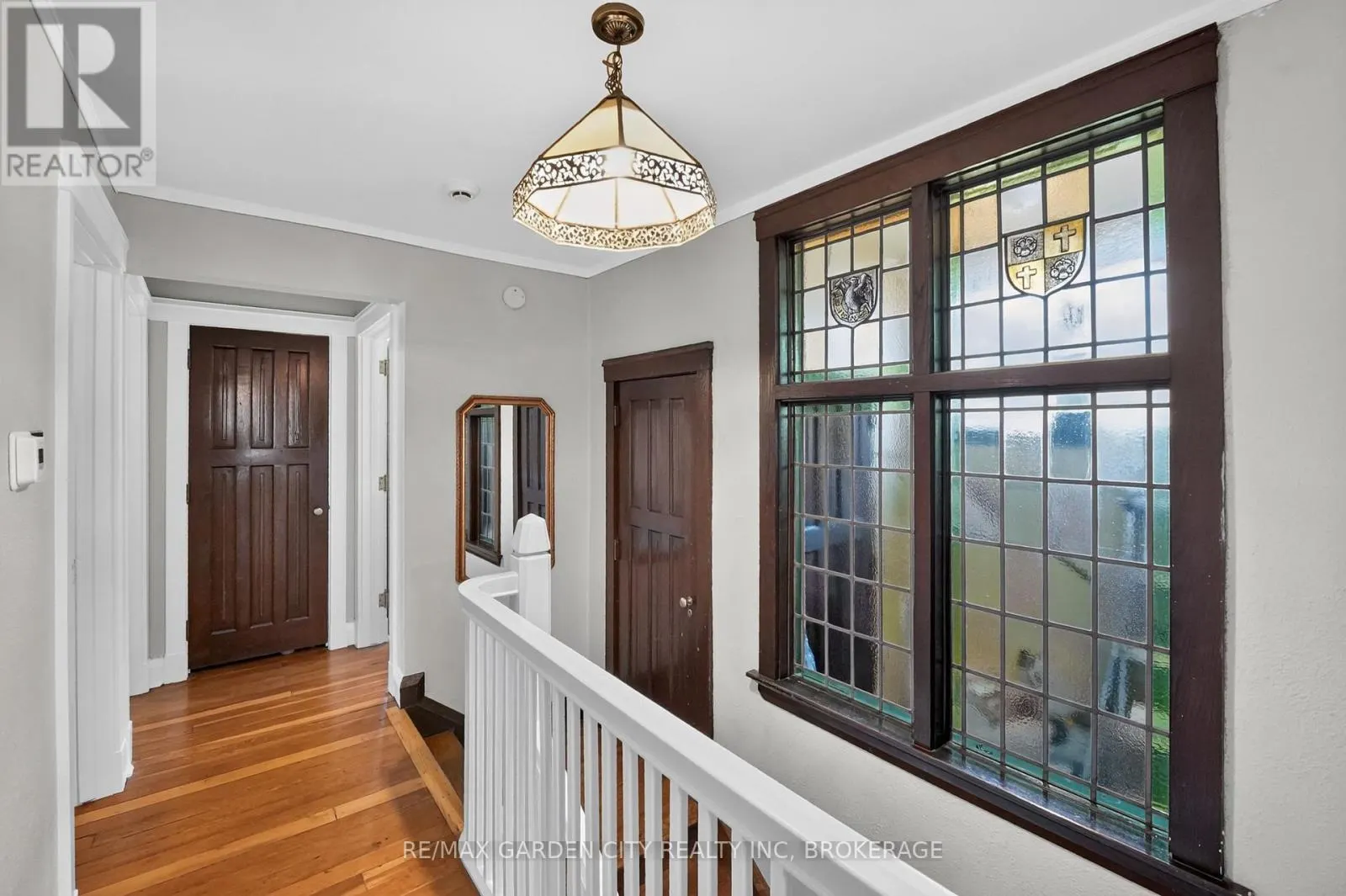 38 CLAIRMONT STREET