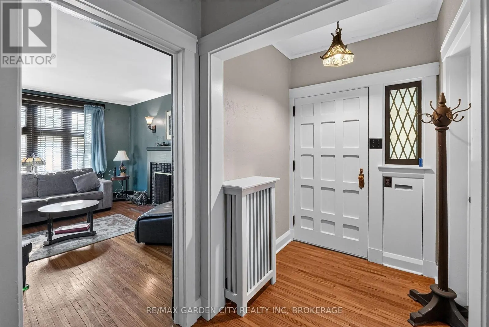 38 CLAIRMONT STREET