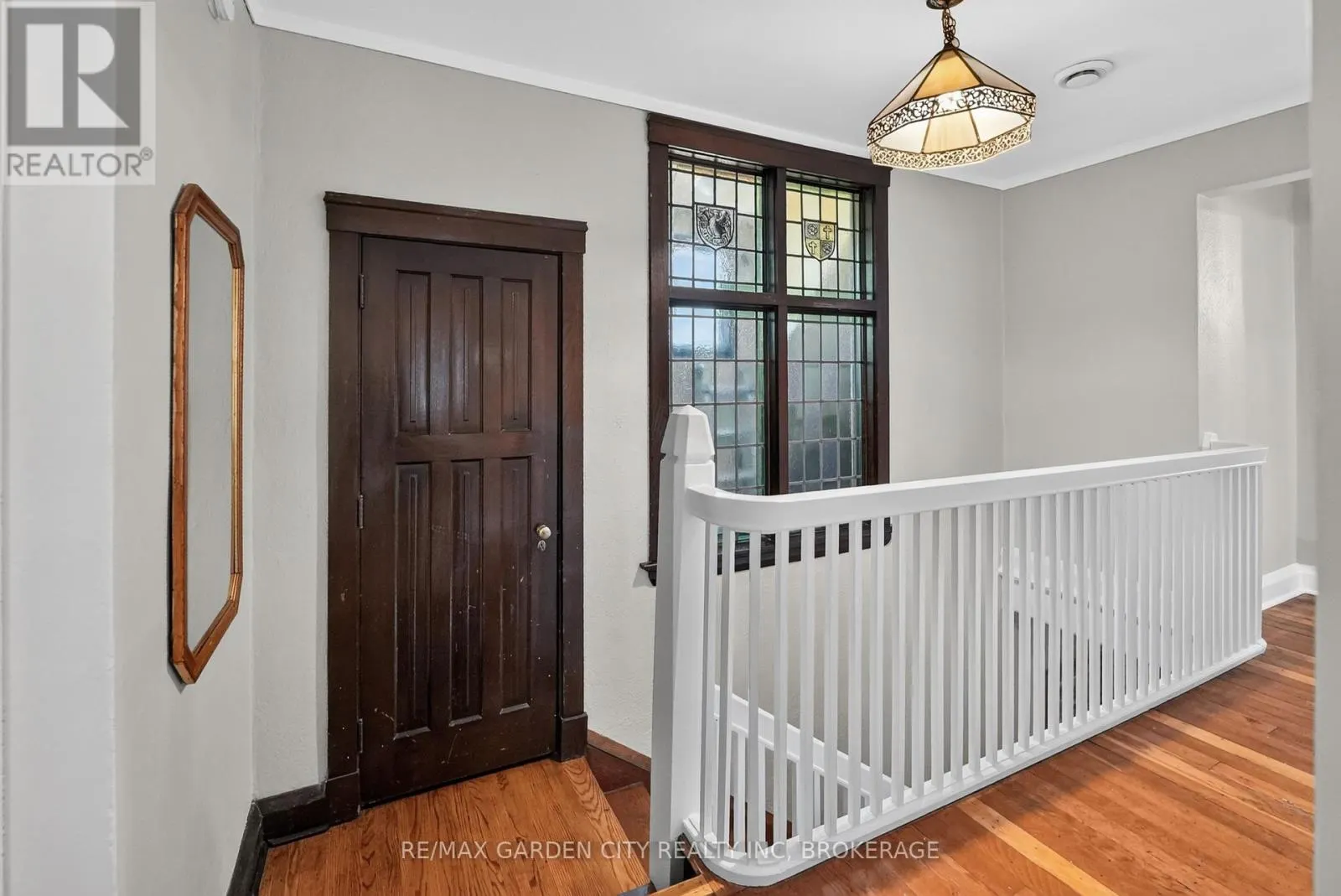 38 CLAIRMONT STREET