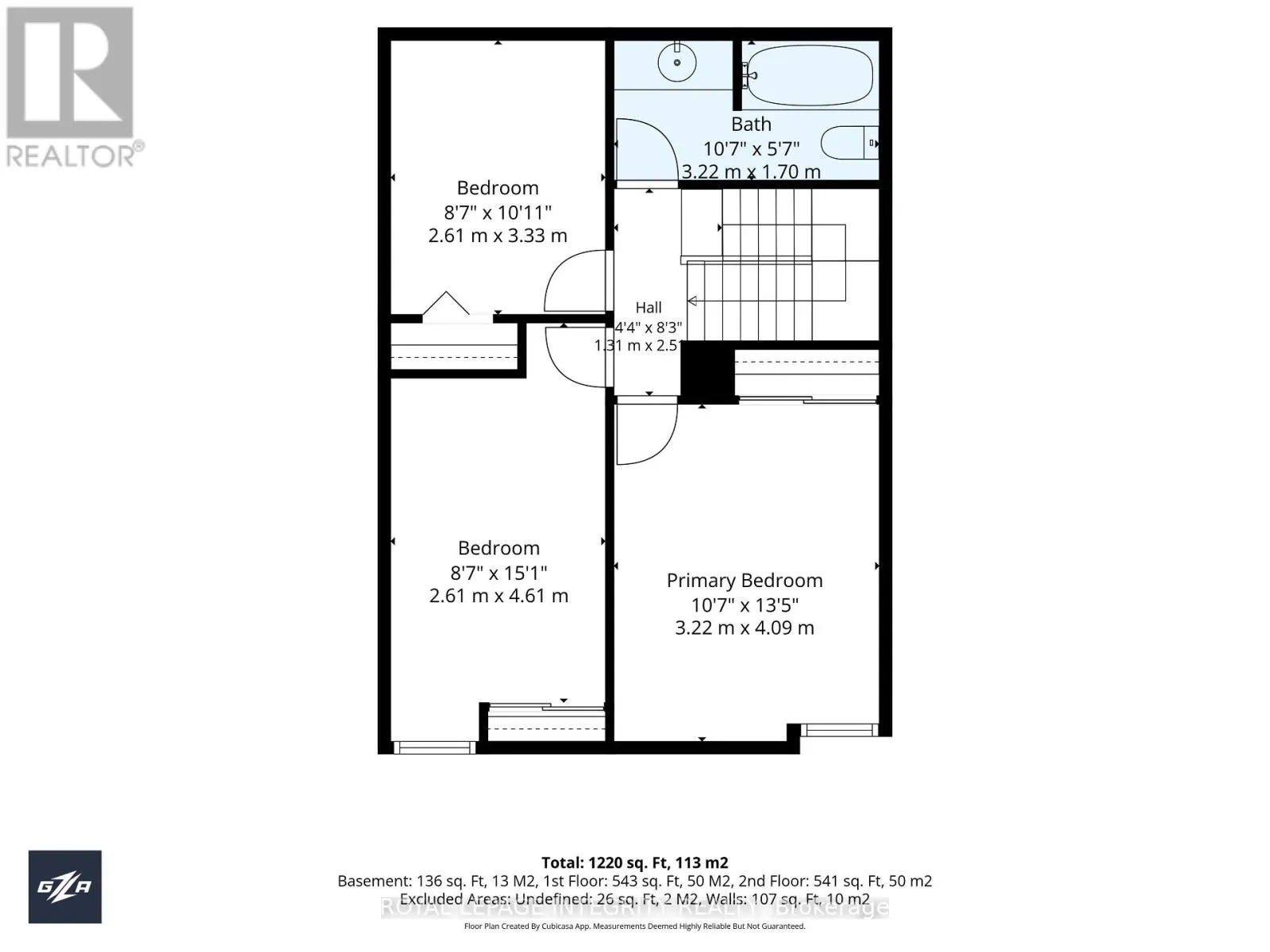 36 - 3415 UPLANDS DRIVE