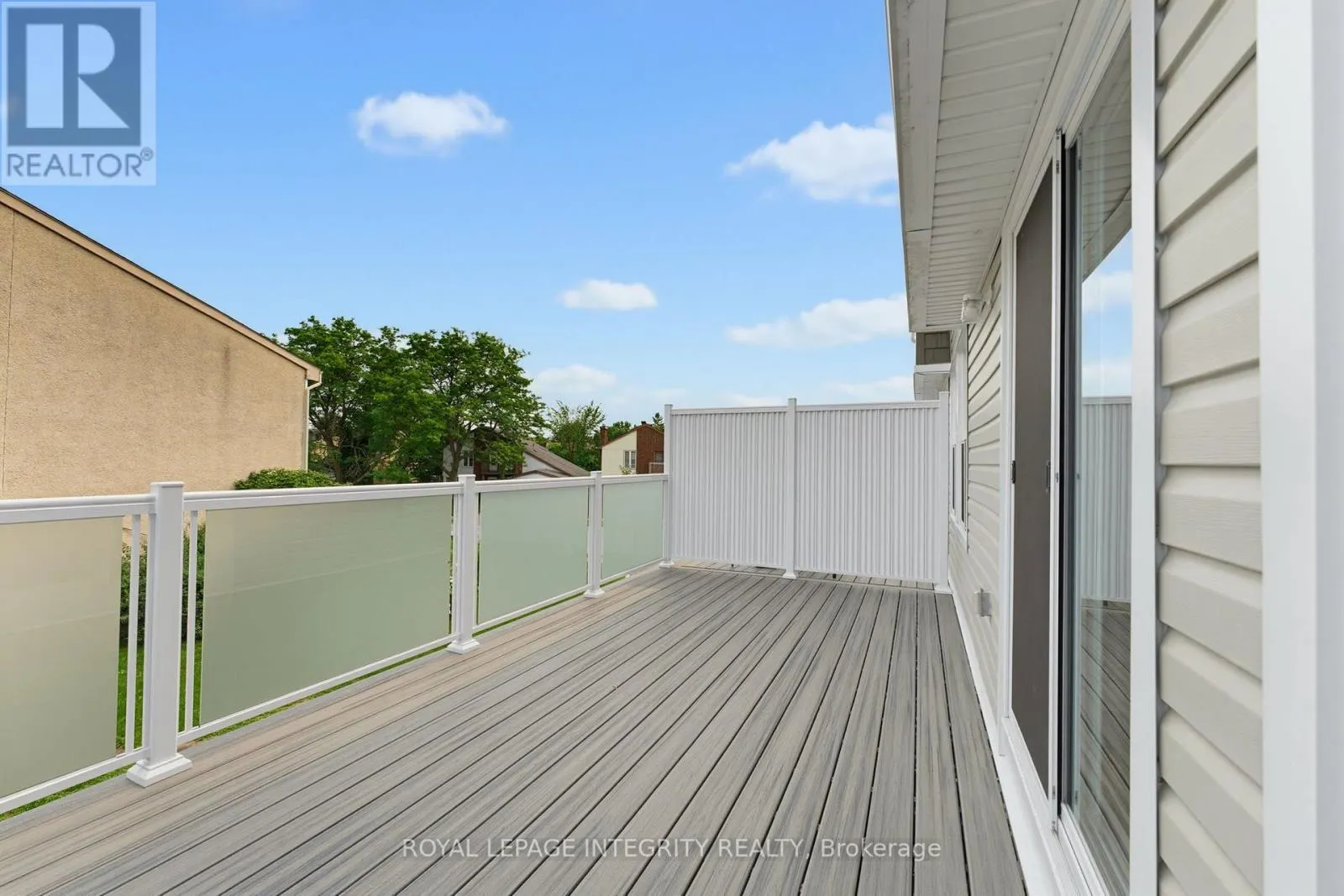 36 - 3415 UPLANDS DRIVE