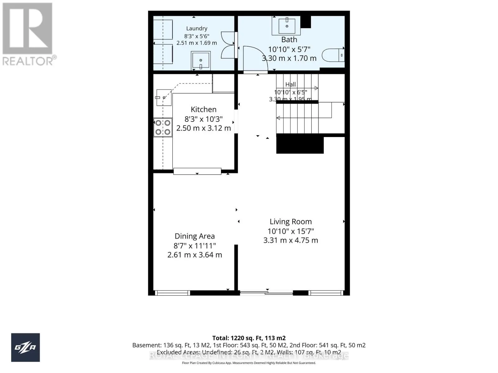 36 - 3415 UPLANDS DRIVE