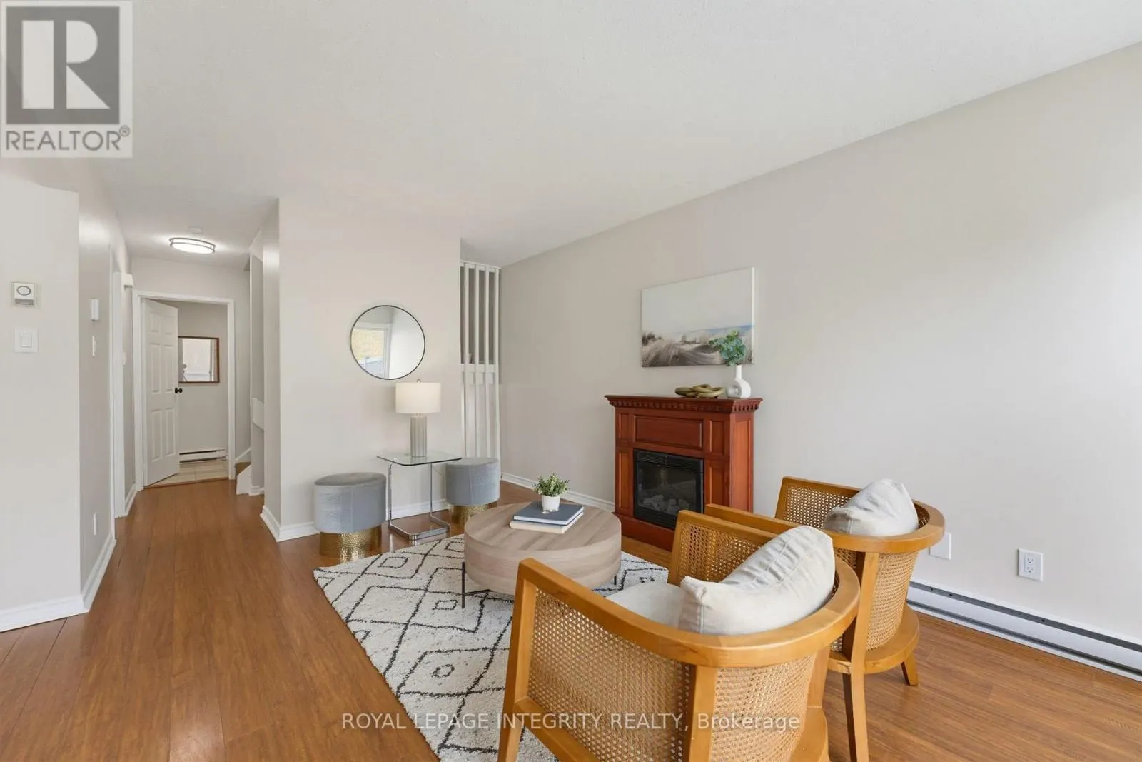 36 - 3415 UPLANDS DRIVE