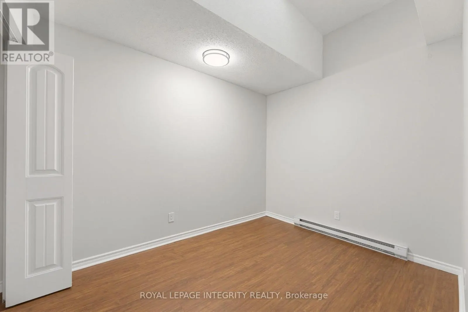 36 - 3415 UPLANDS DRIVE