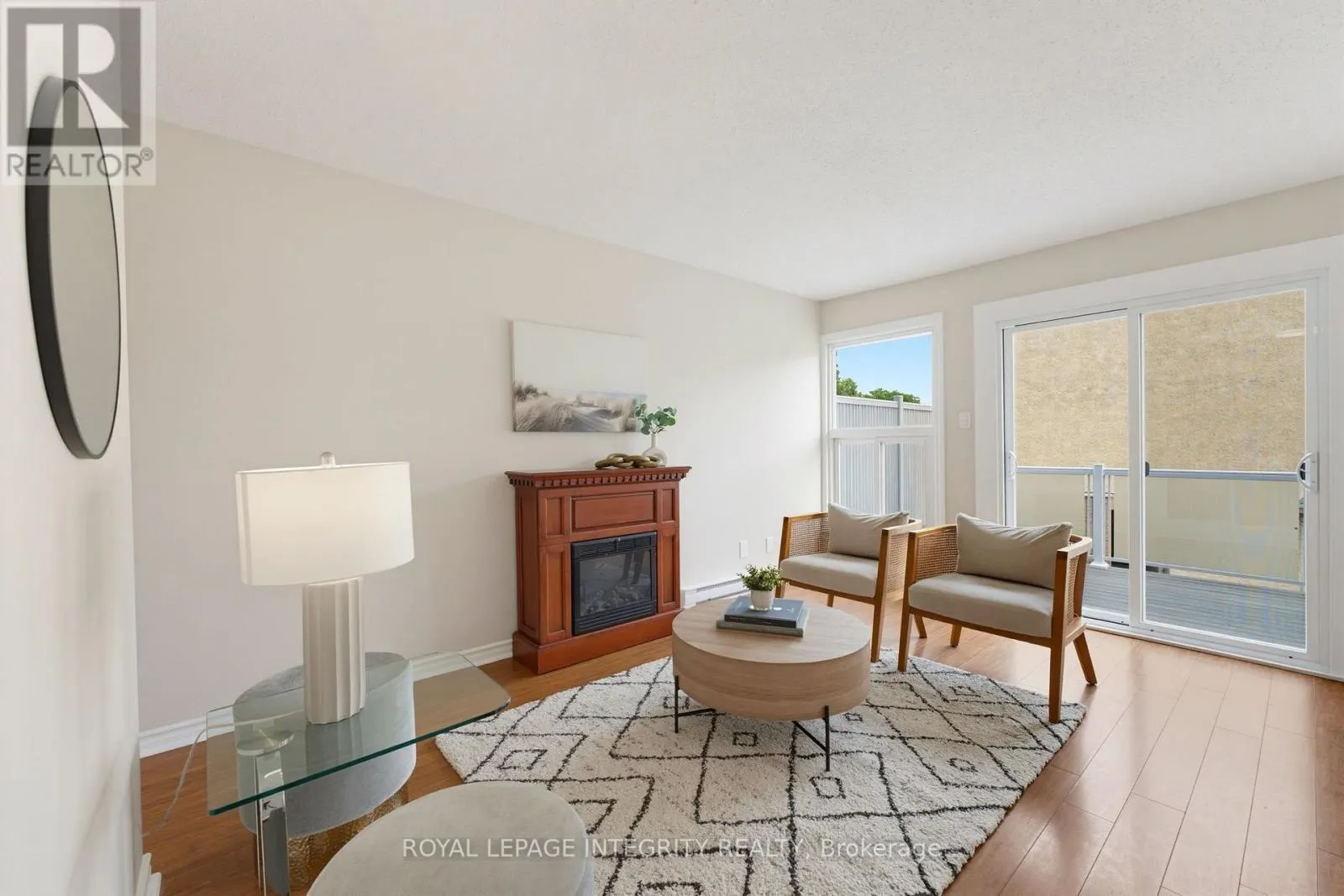 36 - 3415 UPLANDS DRIVE