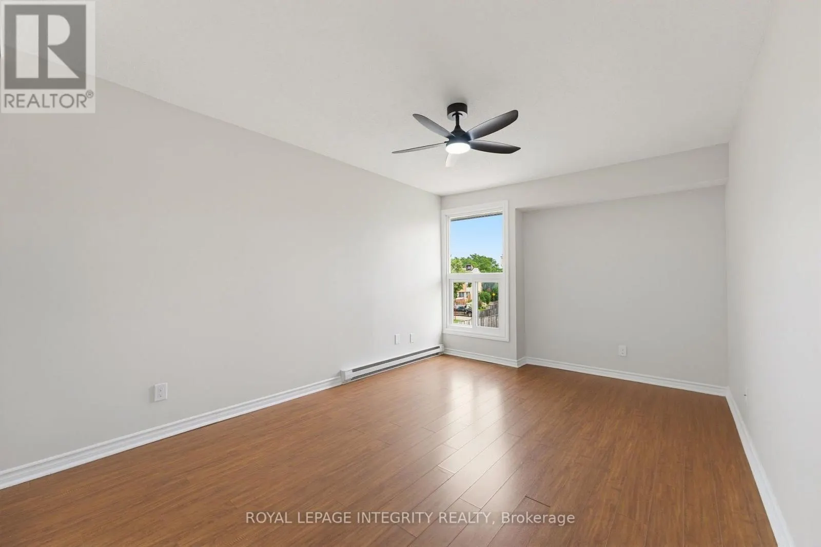 36 - 3415 UPLANDS DRIVE