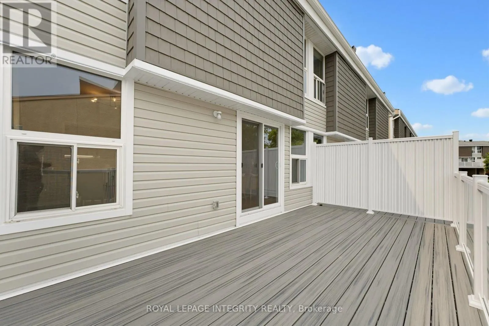 36 - 3415 UPLANDS DRIVE