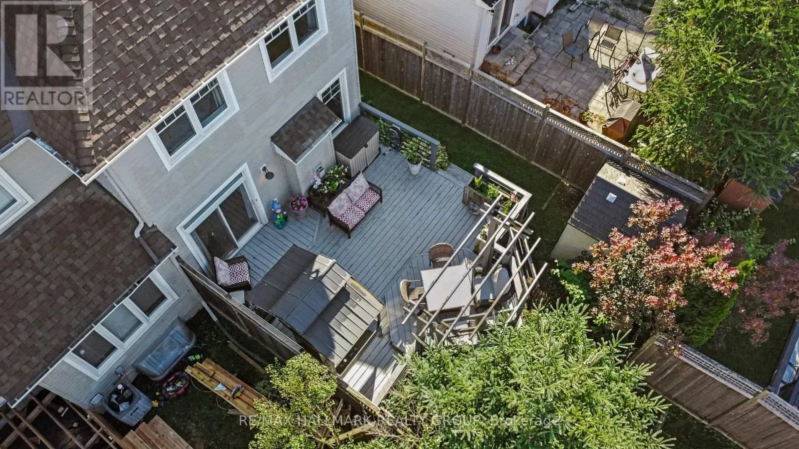 768 WHITE ALDER AVENUE