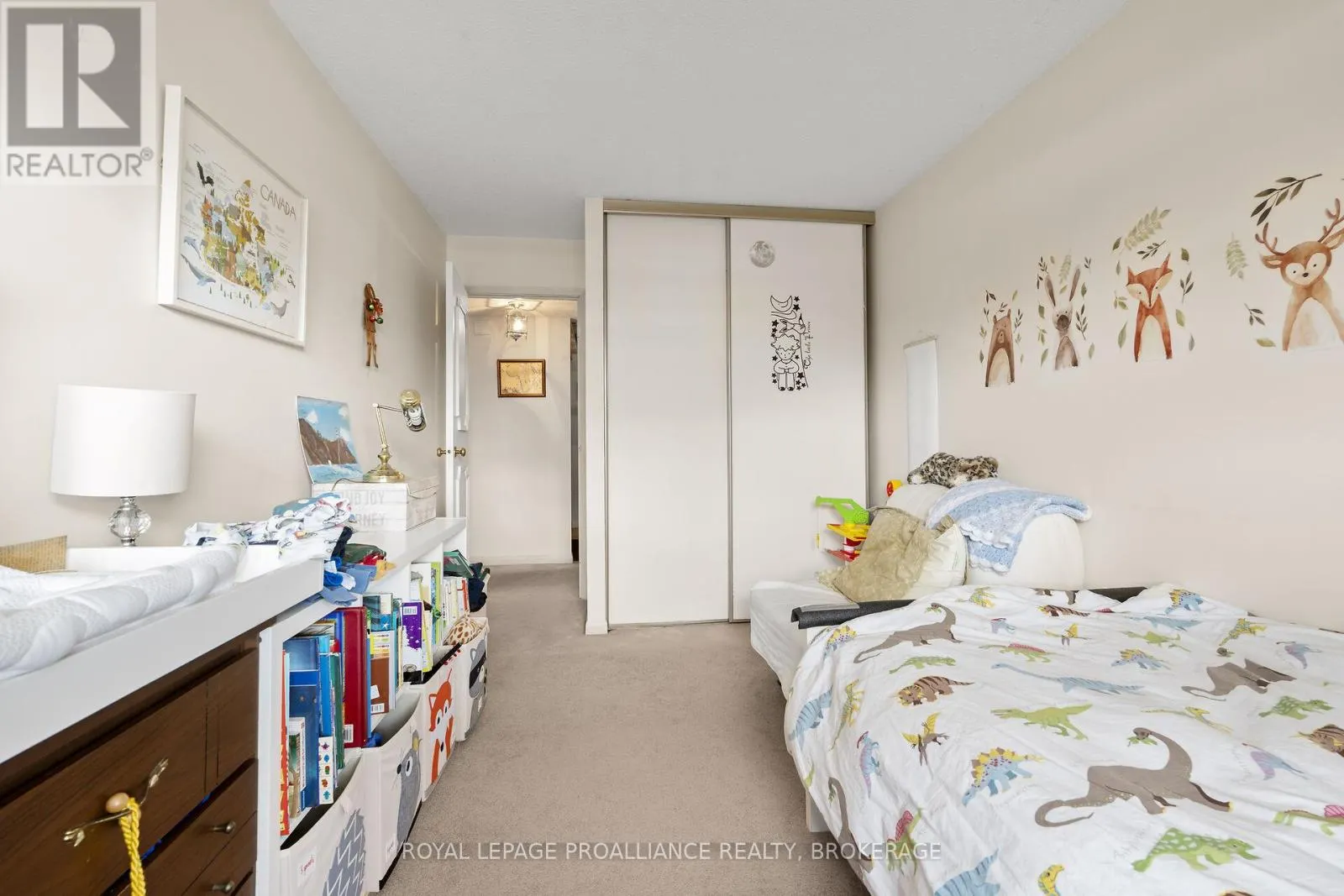 309 - 165 ONTARIO STREET #309