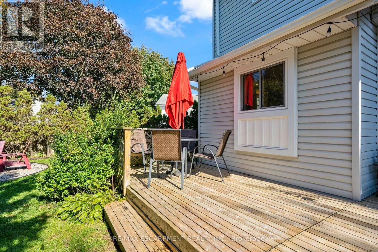 29 LESLIE AVENUE