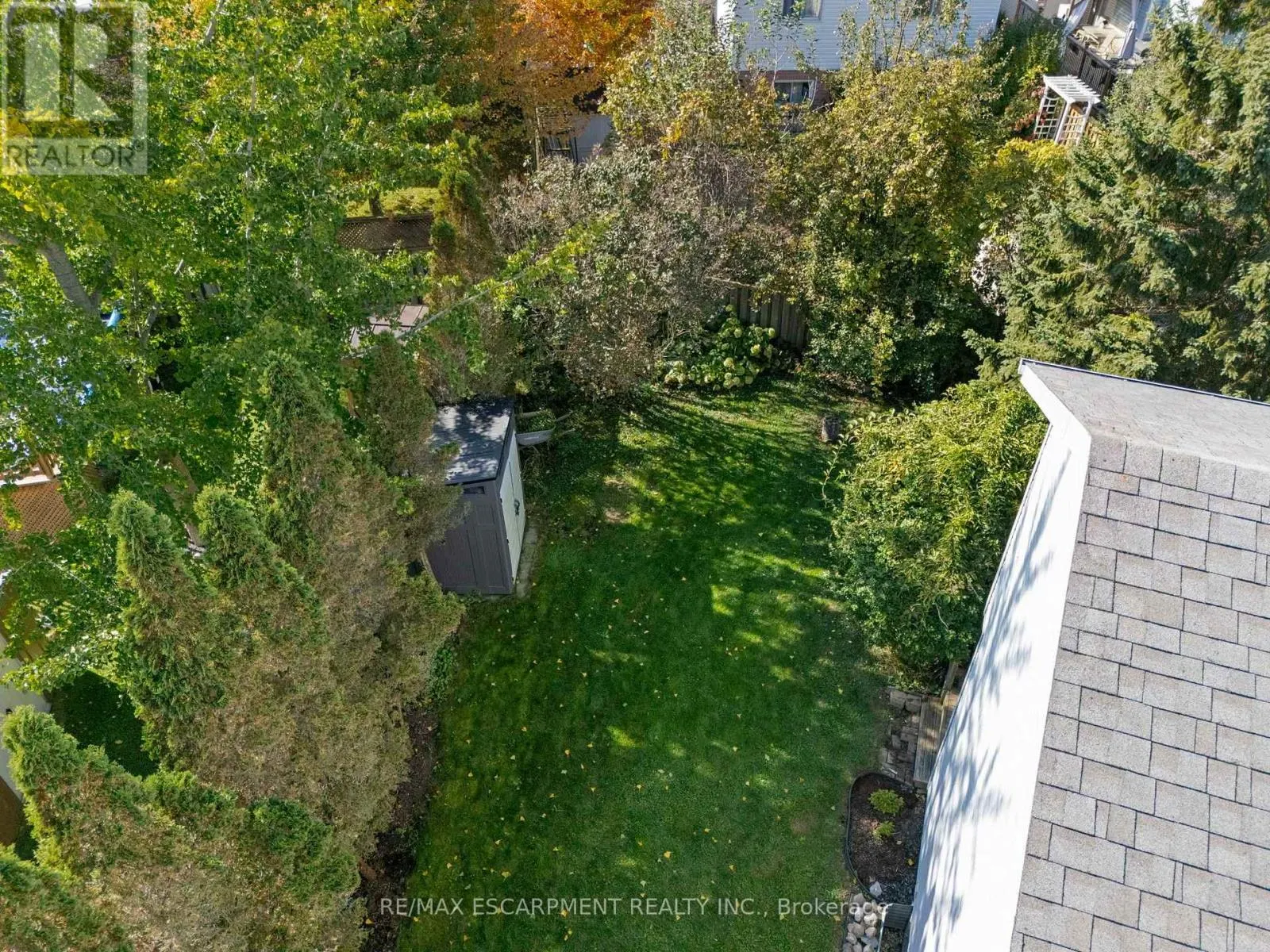 29 LESLIE AVENUE