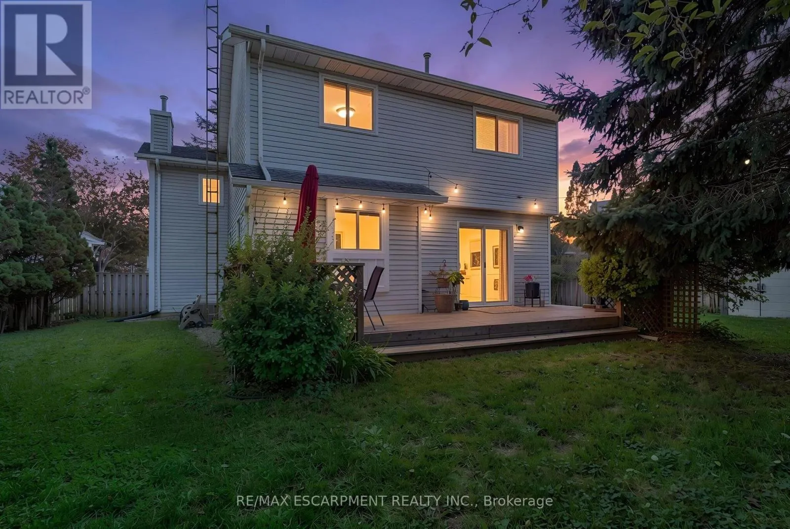 29 LESLIE AVENUE