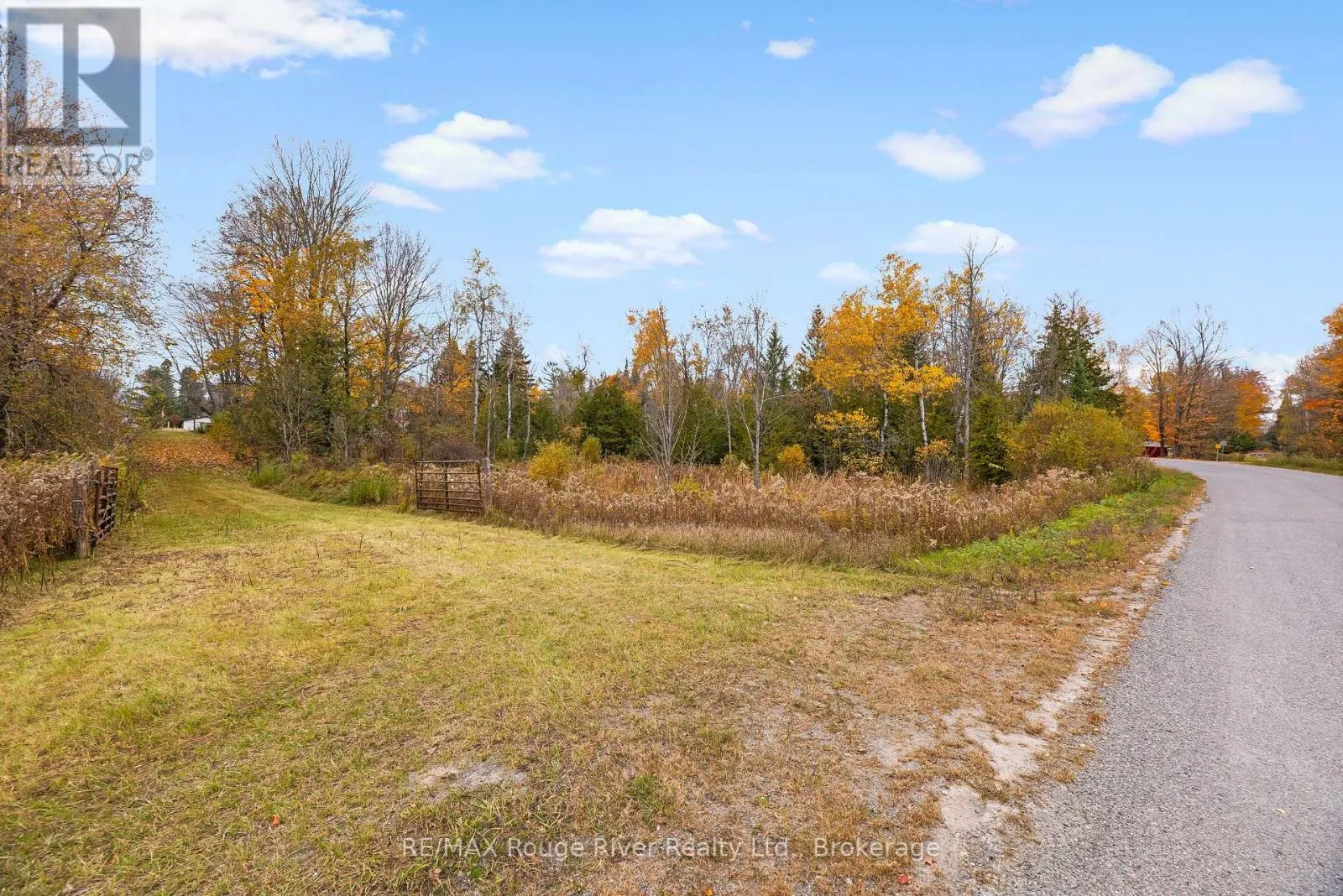 1369 TRENT RIVER ROAD
