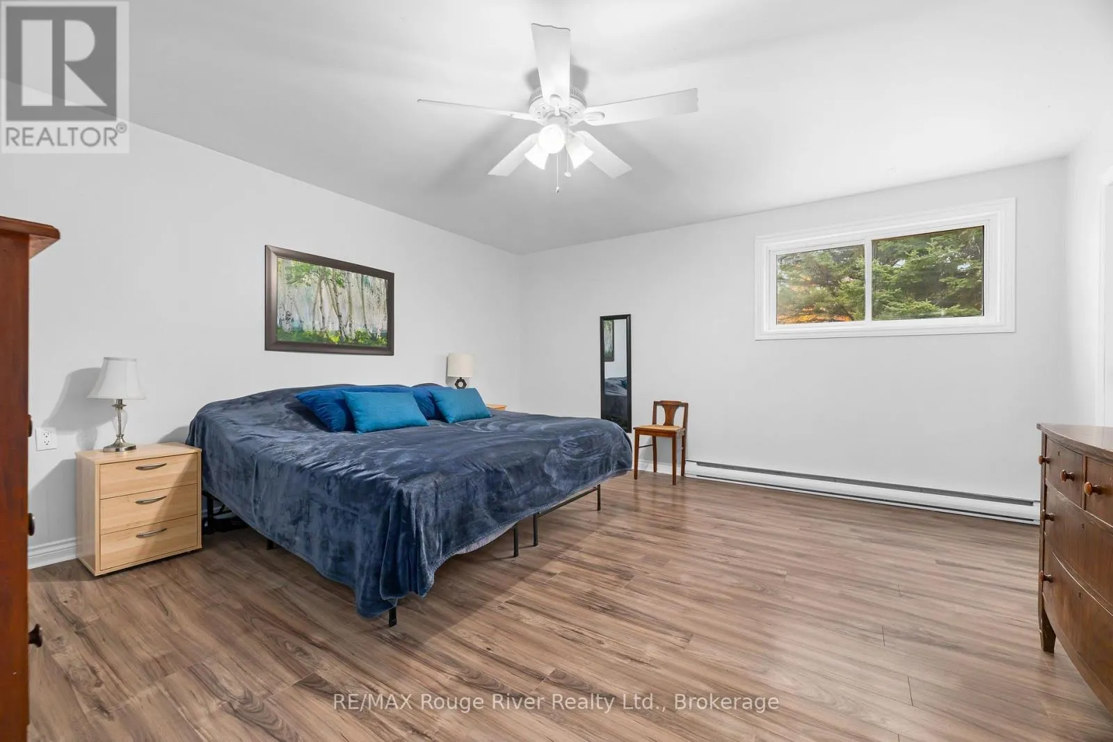 1369 TRENT RIVER ROAD