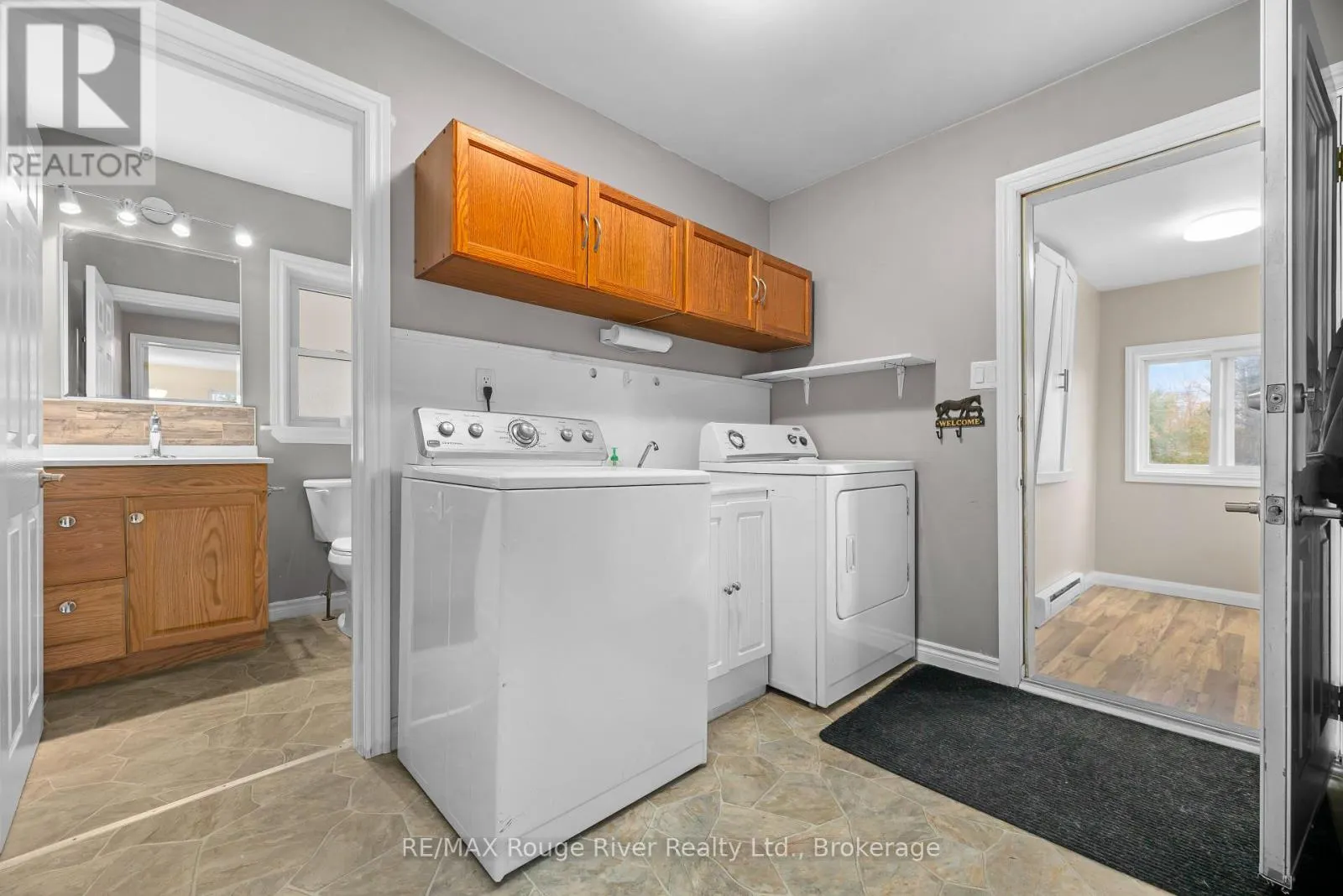 1369 TRENT RIVER ROAD