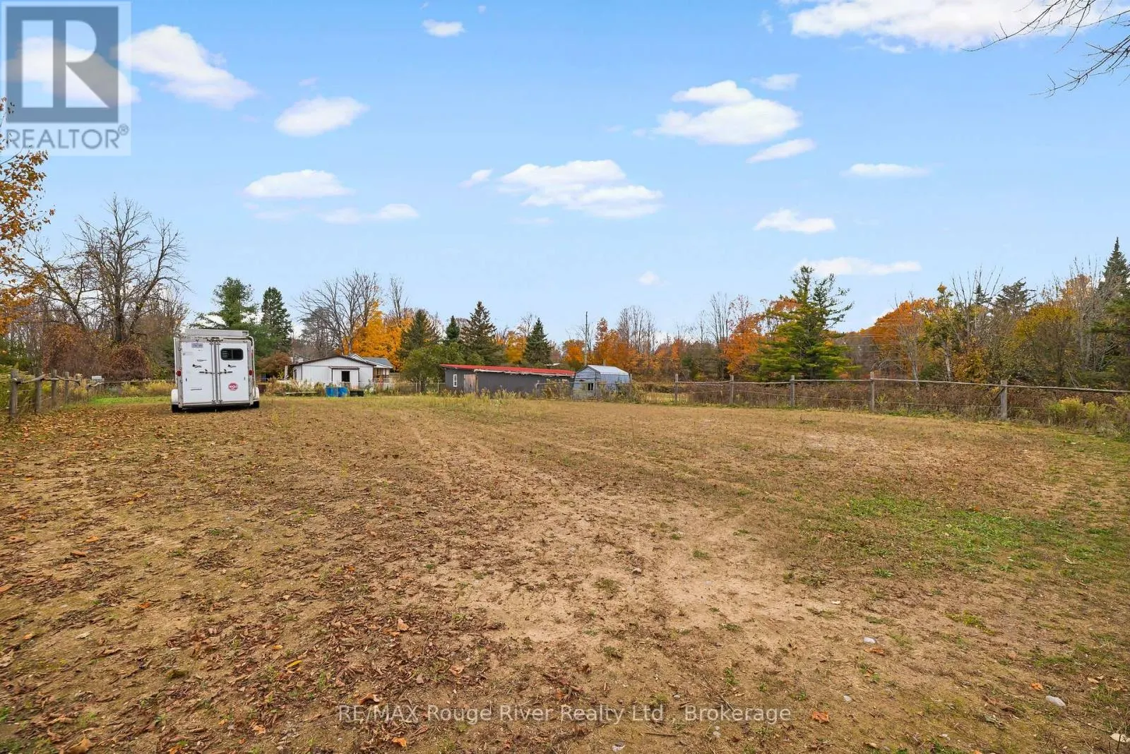 1369 TRENT RIVER ROAD
