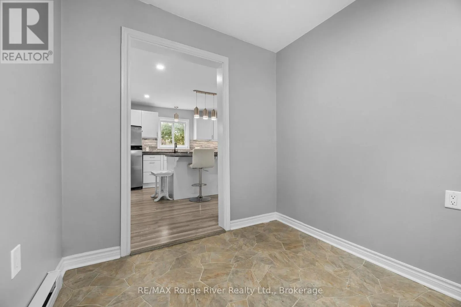 1369 TRENT RIVER ROAD