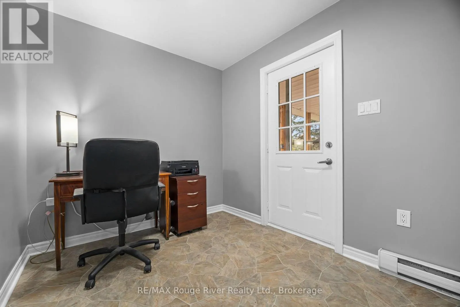 1369 TRENT RIVER ROAD