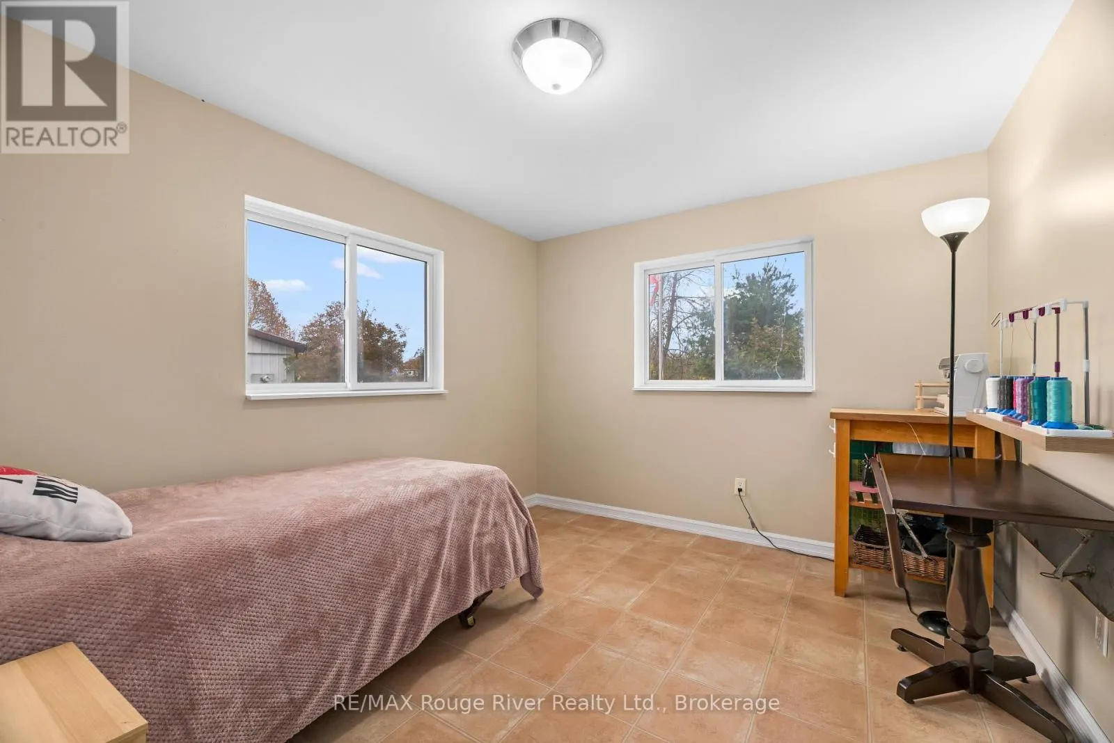1369 TRENT RIVER ROAD