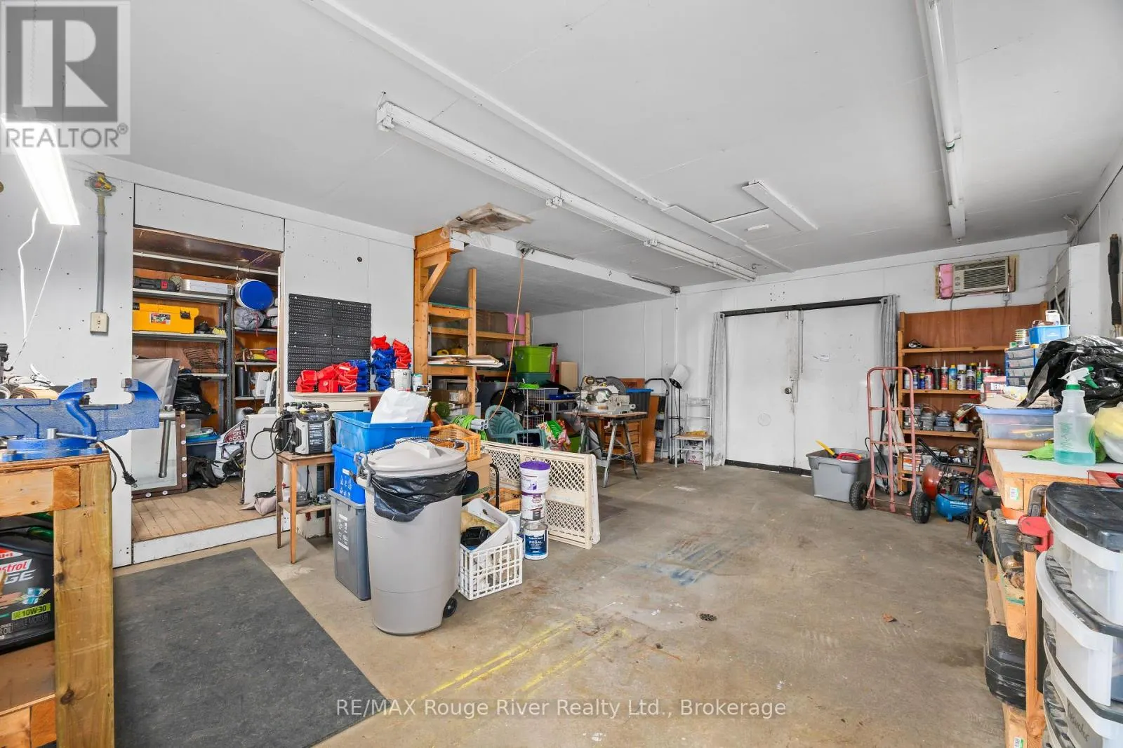 1369 TRENT RIVER ROAD