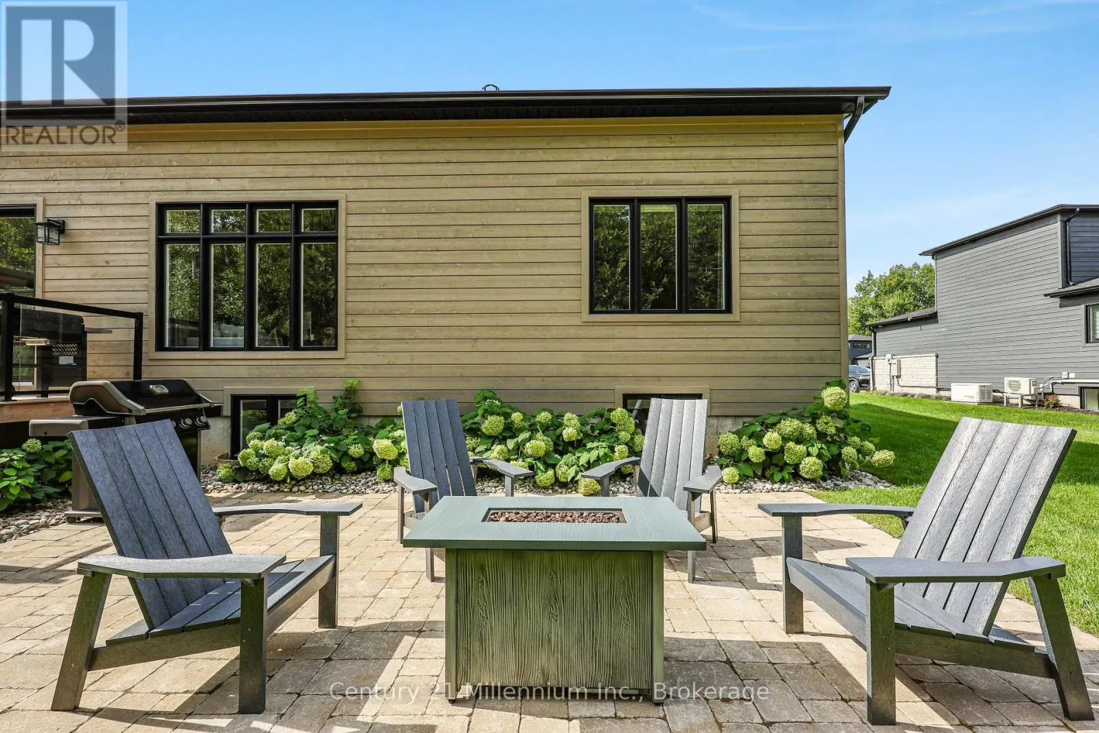 103 TEKIAH ROAD